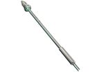 Capteur de flux laminaire | SCHMIDT SS 20.715 LED