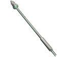 Capteur de flux laminaire | SCHMIDT SS 20.715 LED