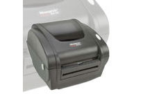 systèmes d’impression de tablePaxar 9416