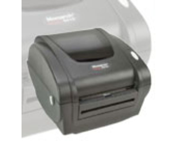 systèmes d’impression de tablePaxar 9416