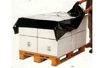 Format ou coiffe palette