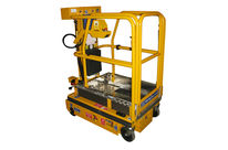 Mini élévateur vertical - ELE450