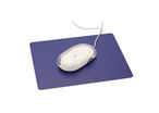 Tapis souris Moris : GS583894