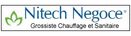 NITECH NEGOCE