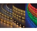 Rubans Leds blanc ou couleur : SMARTLIGHT