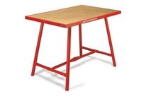 à?tablis universels "Tuyauteur" - ROTHENBERGER