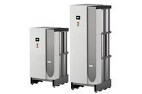 Générateur d'azote on-site