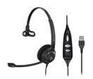 Sennheiser SC230 USB ML