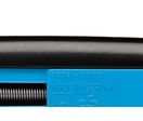 Couteau de sécurité : SECUNORM PROFI N° 07152