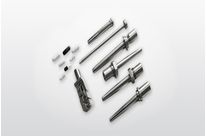 pièces détachées géluleuse