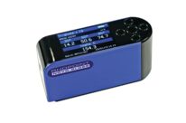 Brillancemètre Rhopoint | Novo-Gloss 60 KM