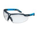 Lunette de protection Uvex i-5 incolore