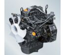 Moteur diesel industriel 35 kW | Yanmar 4TNV88-B