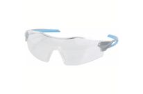 Lunettes de protection | HOLEX