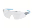 Lunettes de protection | HOLEX