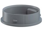 Support de montage pour balise de signalisation | Adaptateur Werma EvoSIGNAL – Werma