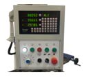 Fraiseuse conventionnelle | ARROW FU1000G
