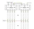 Amplificateur Répéteur De Signal 5V - 24V