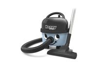 Aspirateur poussières Henry Allergy HVA160 | Cristal Hygiène