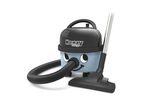 Aspirateur Henry Allergy | HVA160