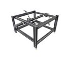 XF2 Style XSlide™ Base | VELMEX