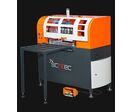 Machine de fraisage automatique | MT 256