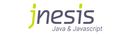 JNESIS