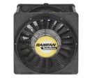 Ventilateur/Extracteur | EFIxx