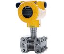 Transmetteurs de pression différentielle HART | Série APR-2000AL