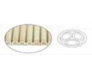 Electrodes pour perçage rapide (EDM) | RBSystem - Electroérosion &amp; Laser 