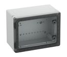 Armoire de commande | GEOS-S 4030-22-to