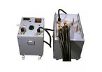LET-4000-RD | EUROSMC