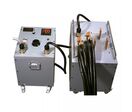 LET-4000-RD | EUROSMC