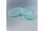 Substrats en verre B270 | LOGITECH LTD