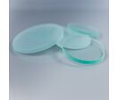 Substrats en verre B270 | LOGITECH LTD