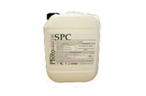 Lasure photocatalyse : SPC