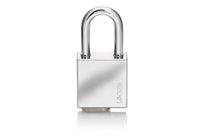 Cadenas électronique LOCKEN