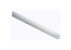 Applique Reglette S14S 60W blanc 510mm 230V linolite