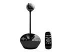 Logitech BCC950 ConferenceCam