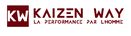 KAIZEN WAY