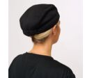 Bonnet rafraîchissant Active® REF 152