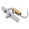 Outillage pneumatique