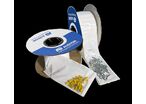 Sacs SpeedBags® Duplex | AUDION PACKAGING MACHINES