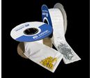 Sacs SpeedBags® Duplex | AUDION PACKAGING MACHINES