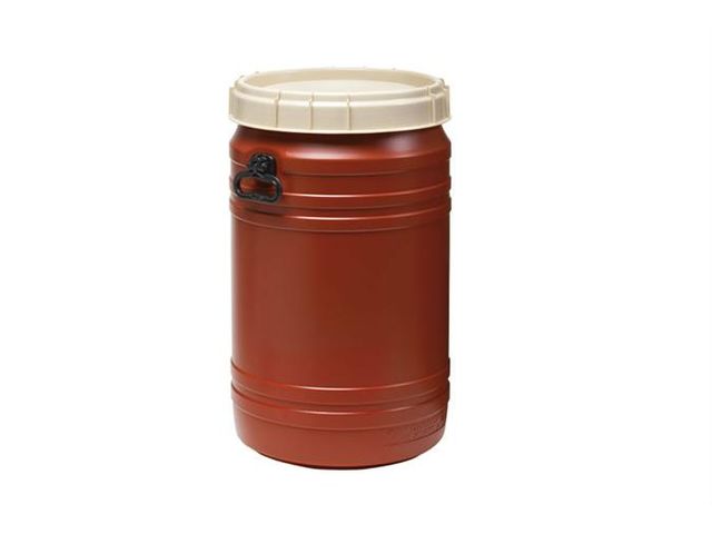 FUT A TRES GRANDE OUVERTURE 75 L (UN) / AVEC 2 POIGNEES