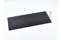 Tapis sensible sur-mesure | TS