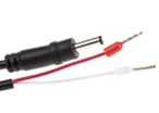 Alimentation et raccordement LED | Cordon CONNECT 500 mm PowerLED