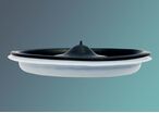 Double Membrane | HIDRACAR