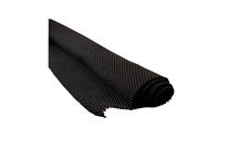 Tapis anti-dérapant pour défonçage, ponçage ou sculpture