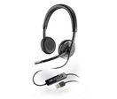 Plantronics Blackwire C520 Lync